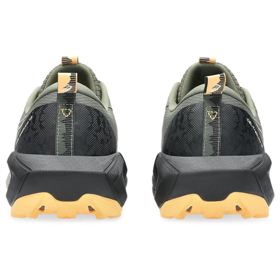 Asics Gel-Trabuco 13 Asics Gel-Trabuco 13